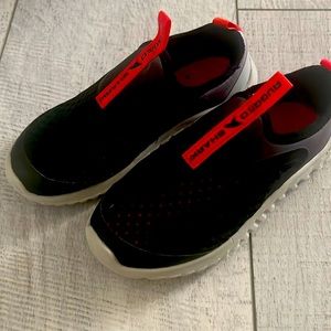 Water shoes